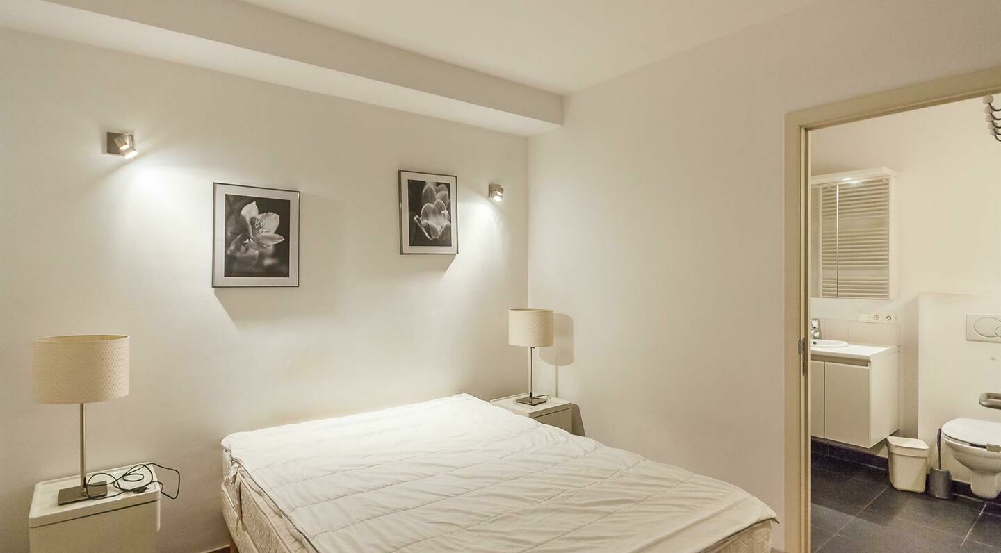 Studio te huur in Zaventem Sint-Stevens-Woluwe