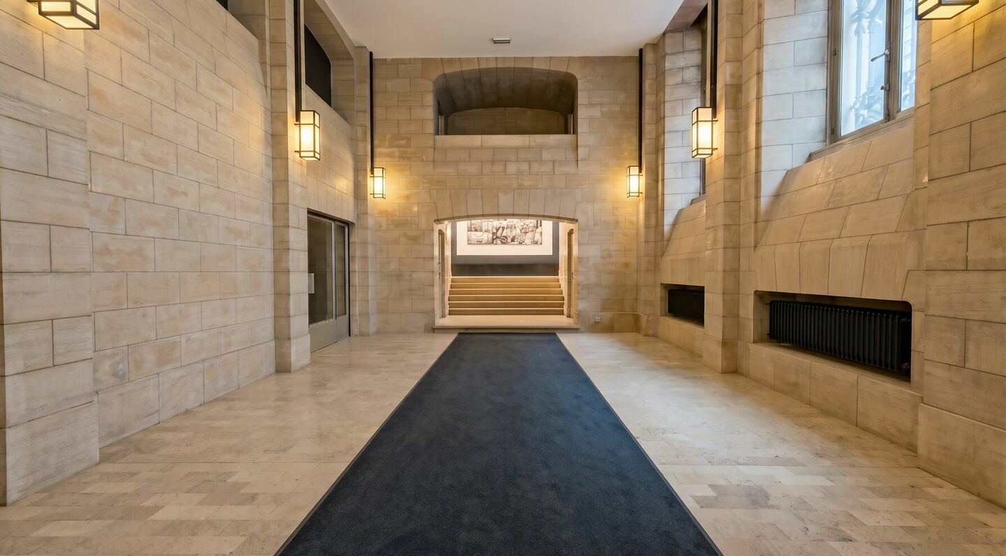 Studio te koop in Brussel