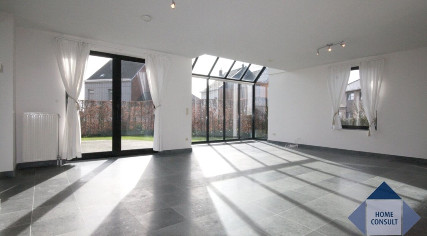 Villa à louer à Duisburg