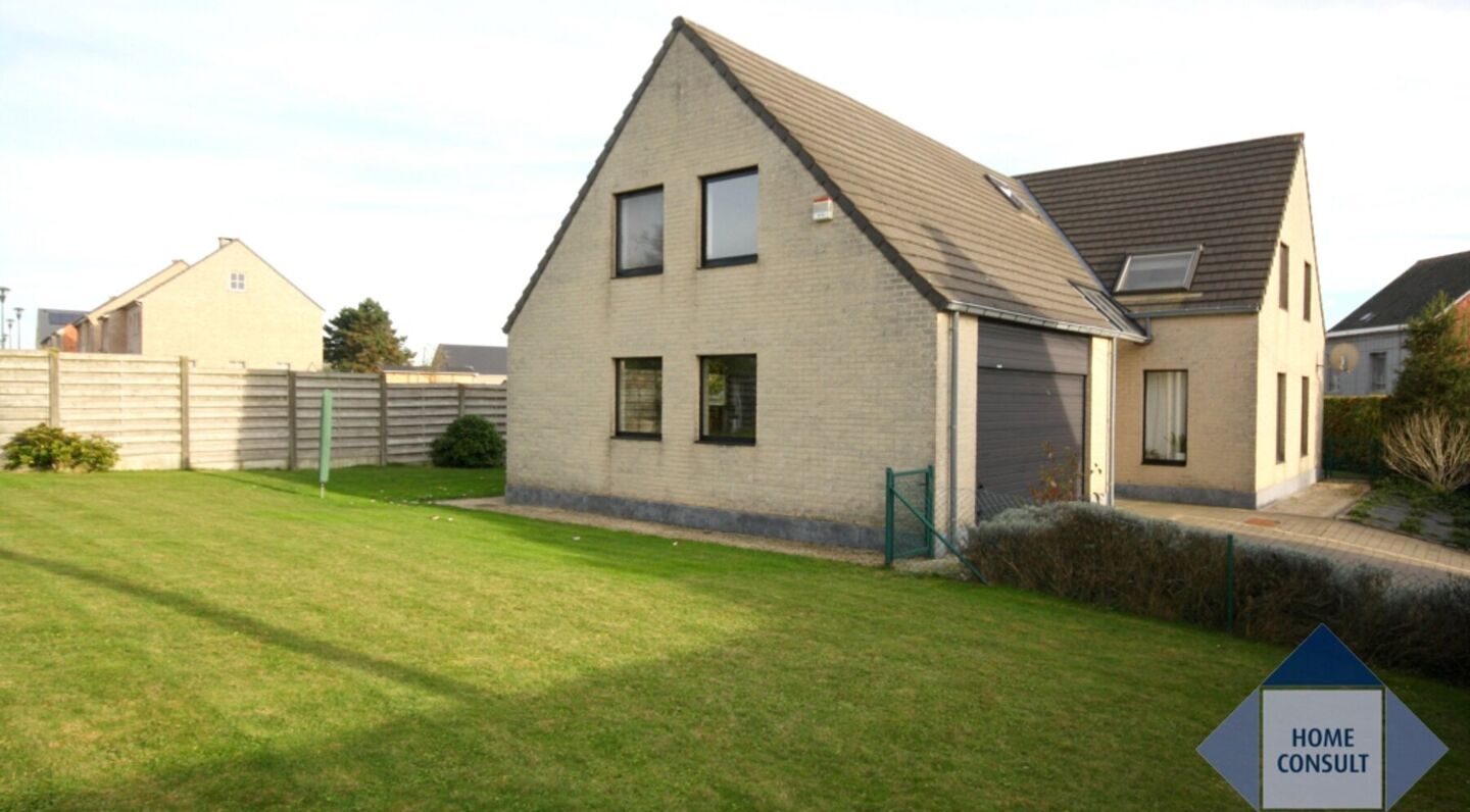 Villa à louer à Duisburg
