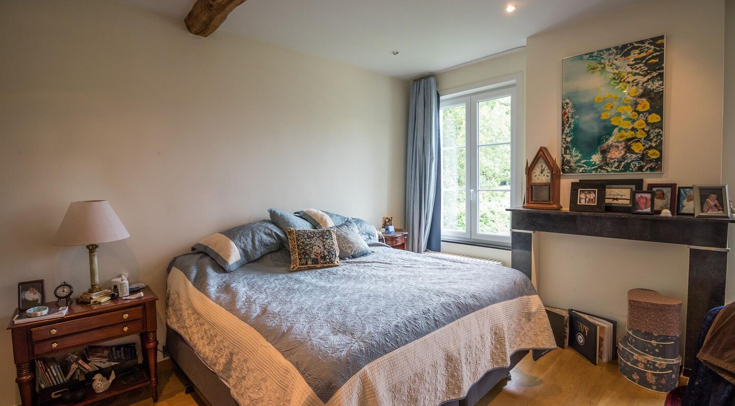 Villa à louer à Everberg