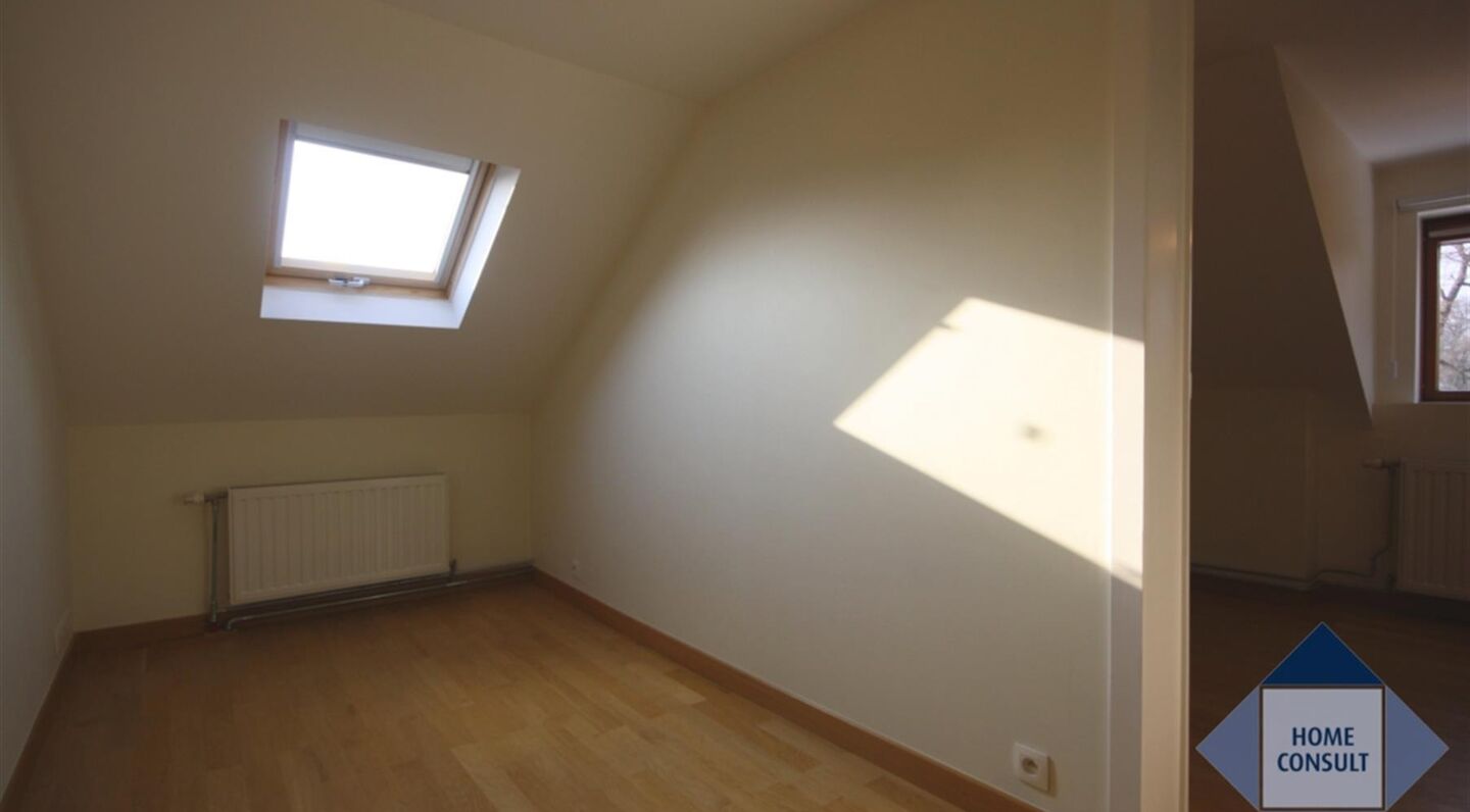 Villa à louer à Everberg