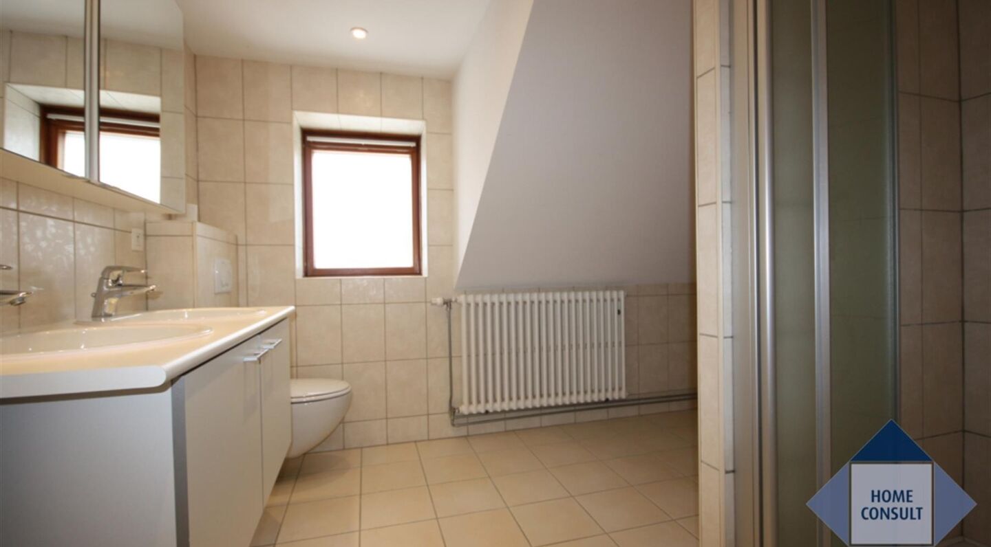 Villa à louer à Everberg