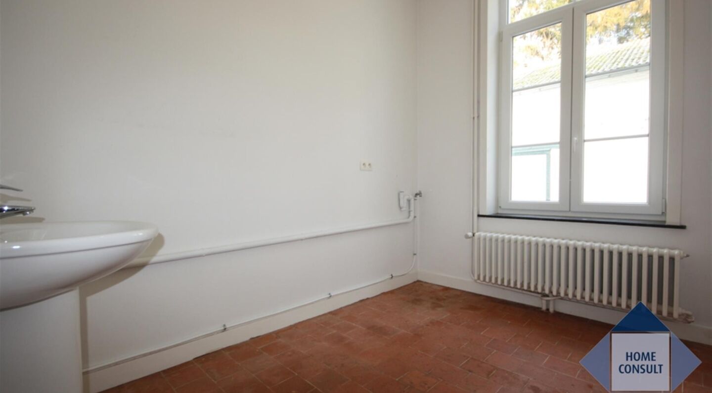 Villa à louer à Everberg