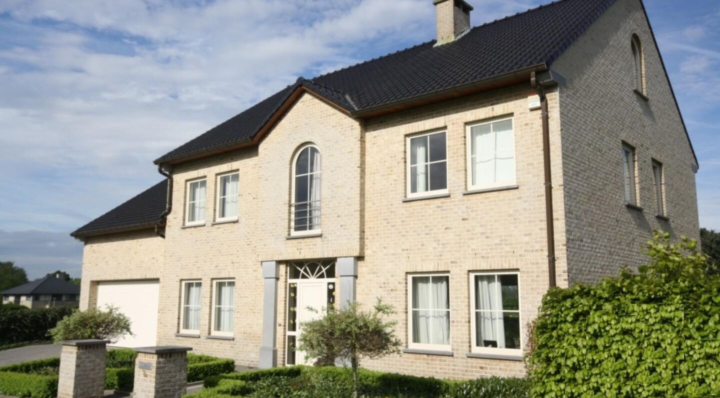 Villa à louer à Hoeilaart