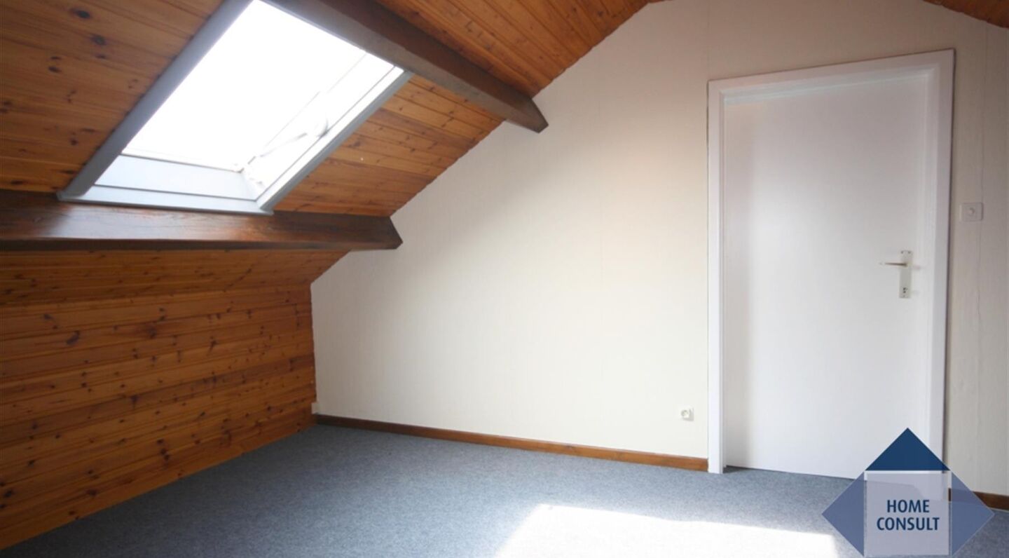 Villa à louer à Huldenberg