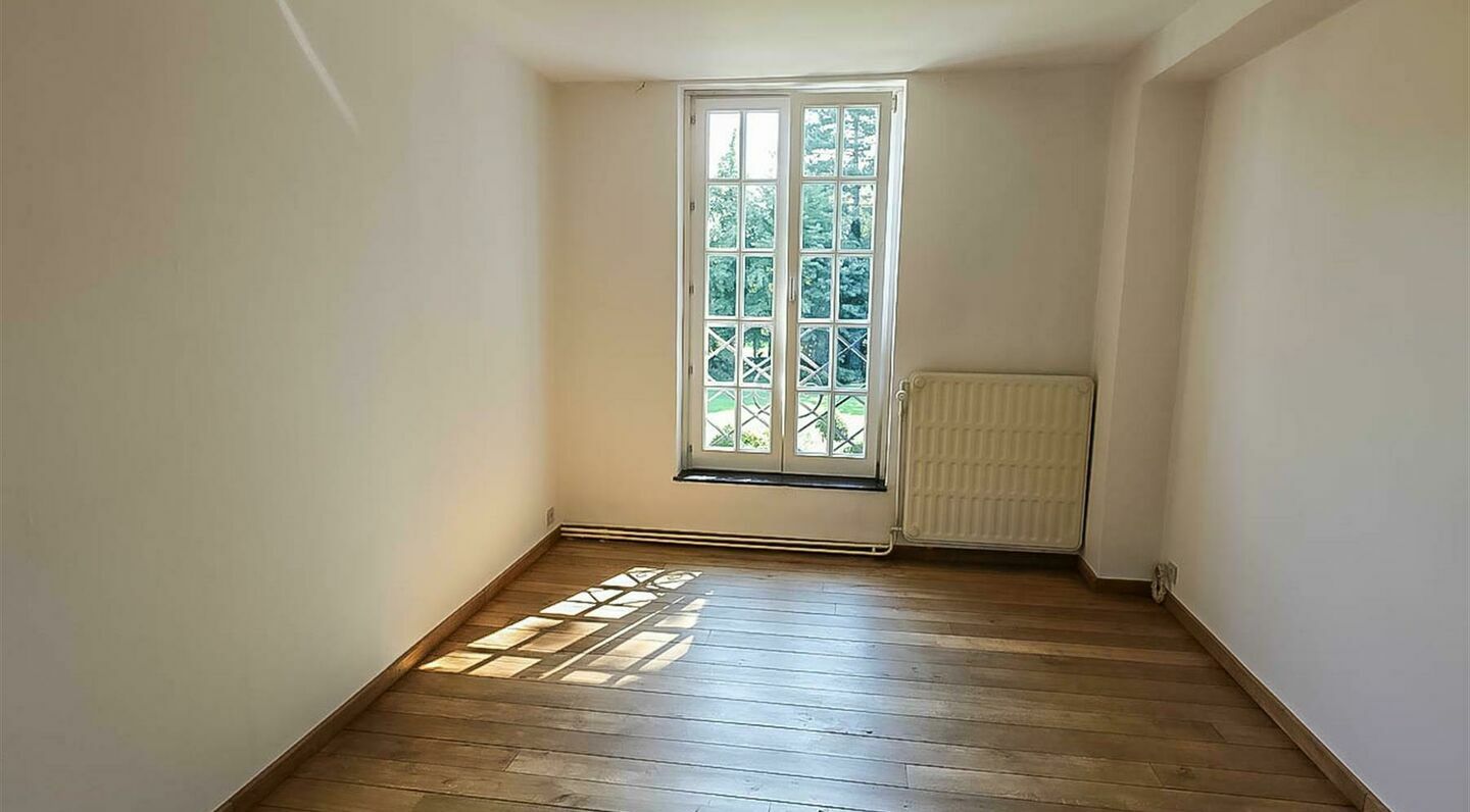 Villa à louer à Kortenberg
