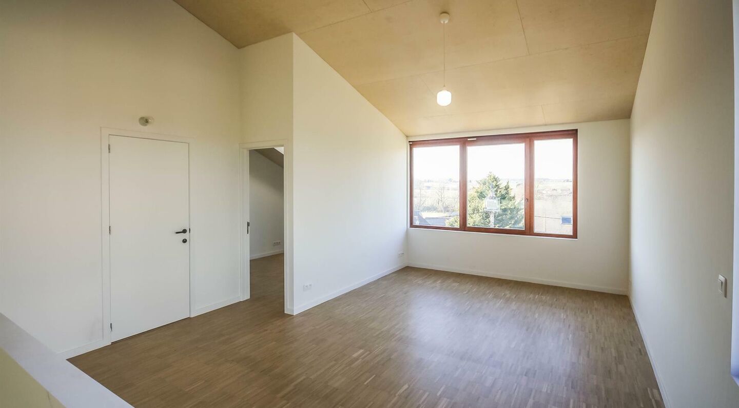 Villa &agrave; louer &agrave; Leefdaal