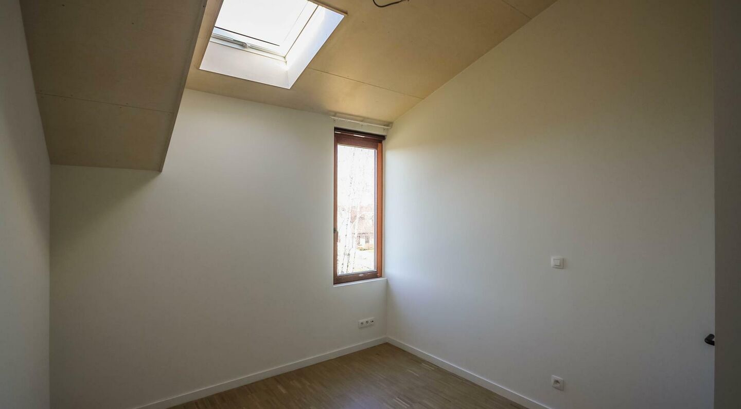 Villa &agrave; louer &agrave; Leefdaal