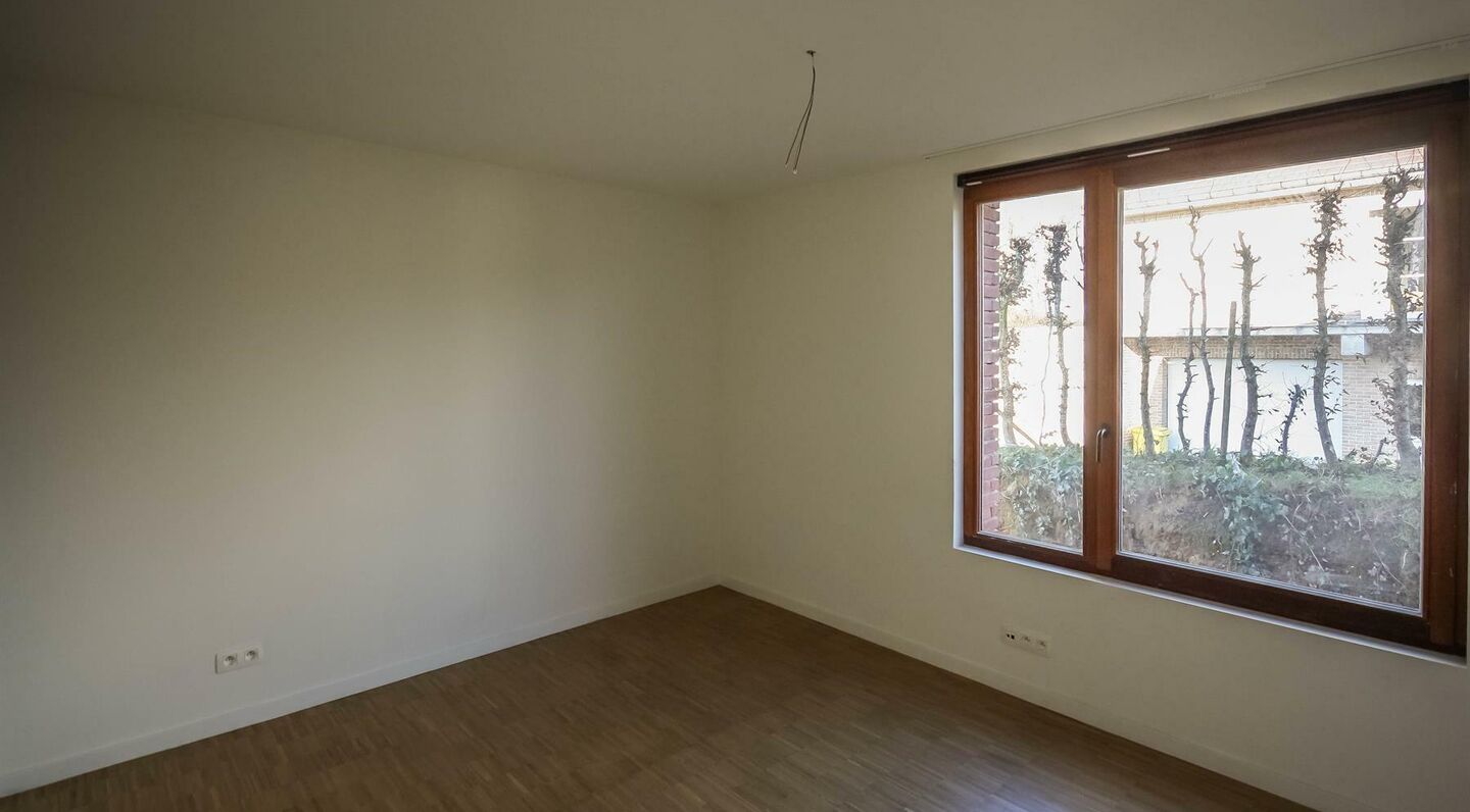 Villa &agrave; louer &agrave; Leefdaal