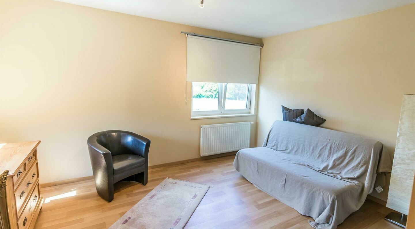 Villa &agrave; louer &agrave; meerbeek