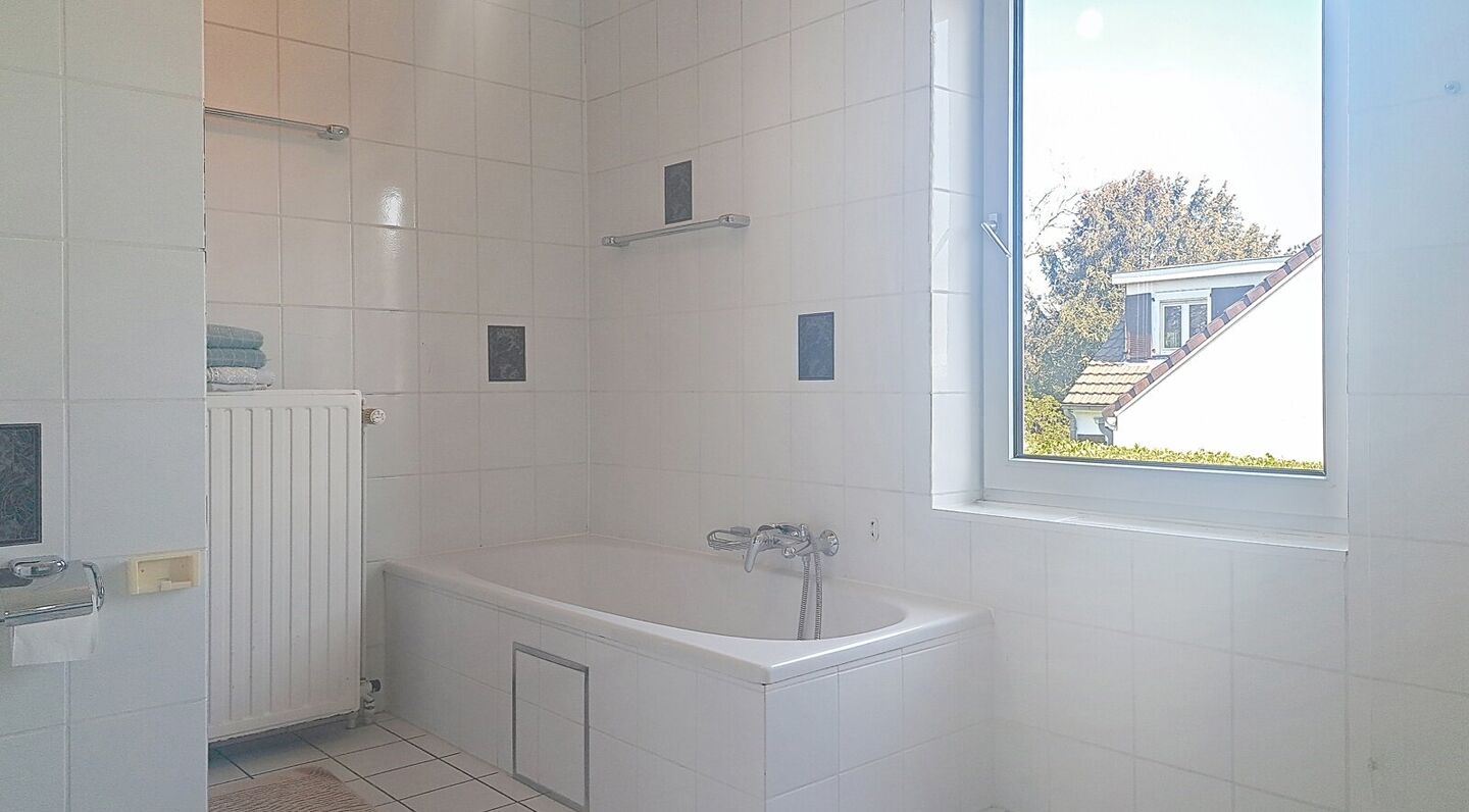 Villa à louer à Overijse