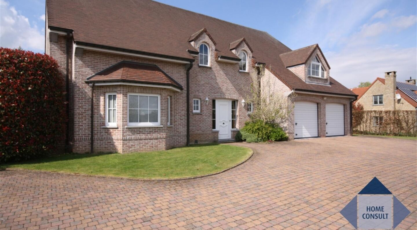 PictureReference:[27904]