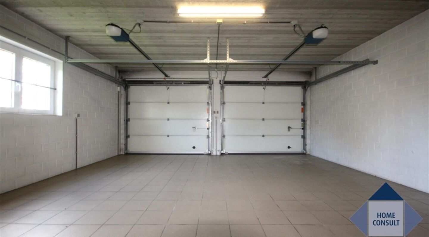 Villa &agrave; louer &agrave; Overijse