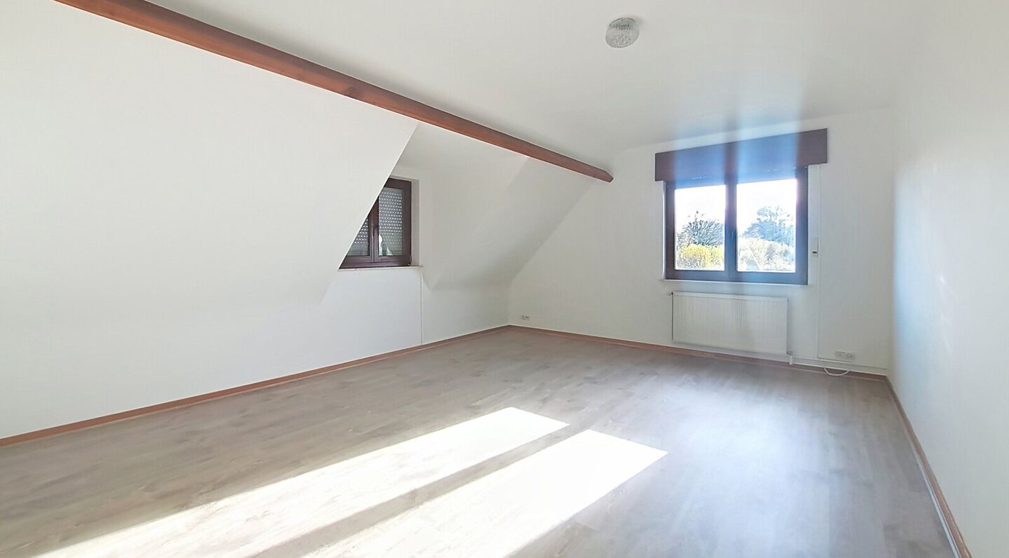 Villa à louer à Sterrebeek