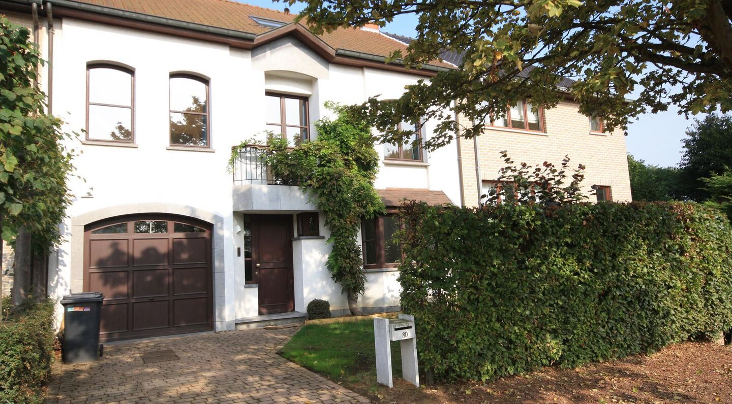 PictureReference:[66041]