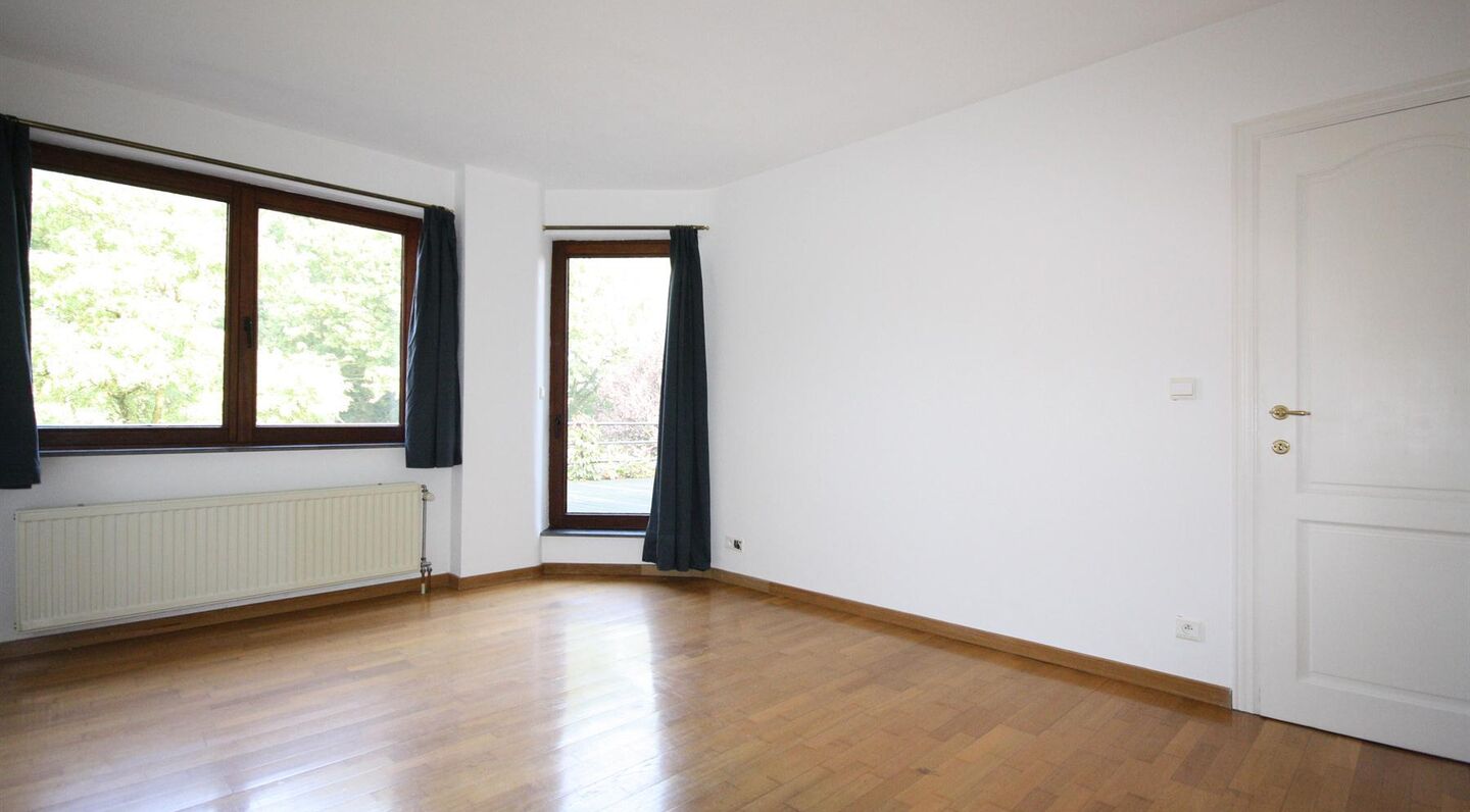 PictureReference:[66034]