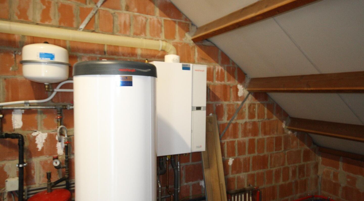 PictureReference:[66038]