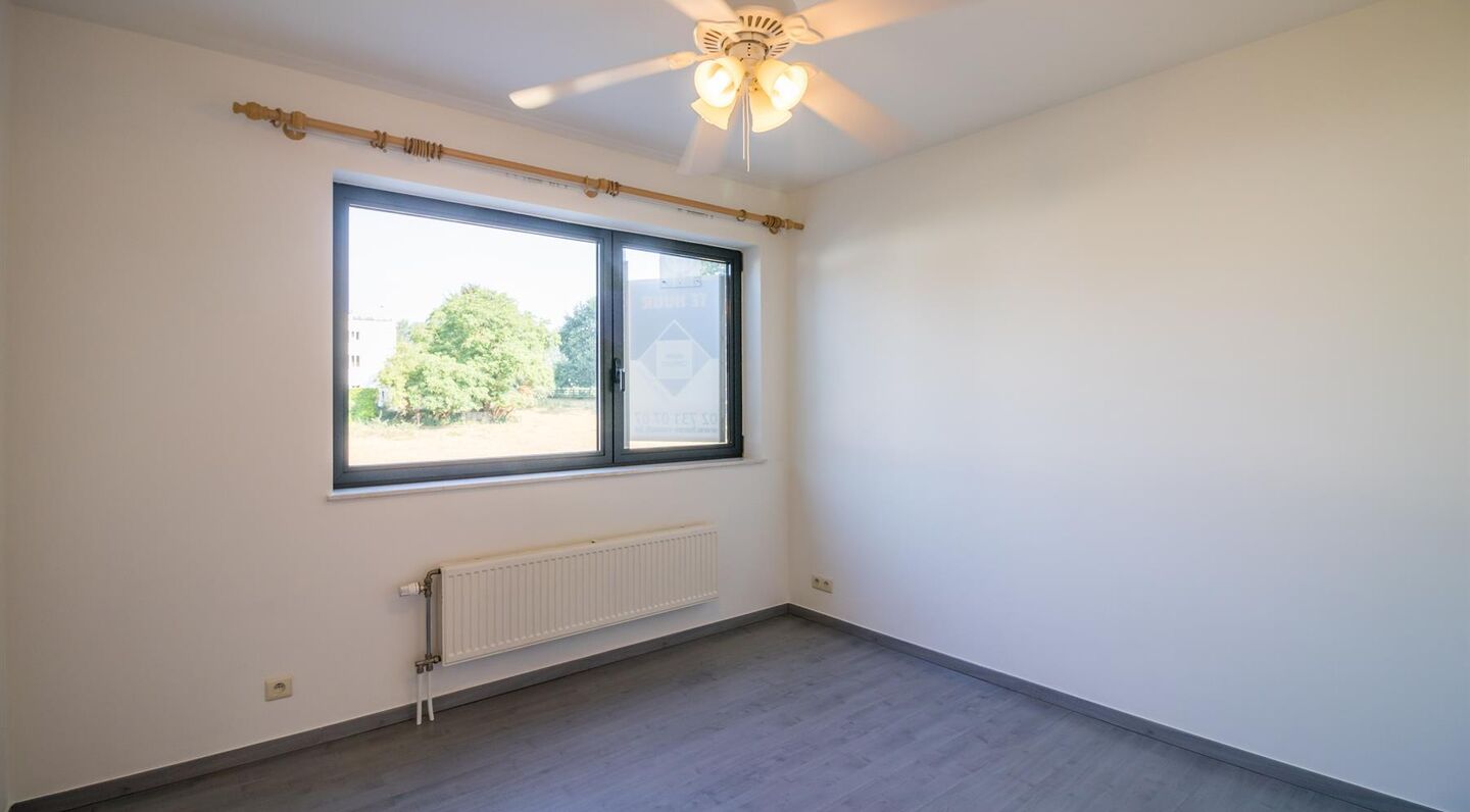 Villa &agrave; louer &agrave; Sterrebeek