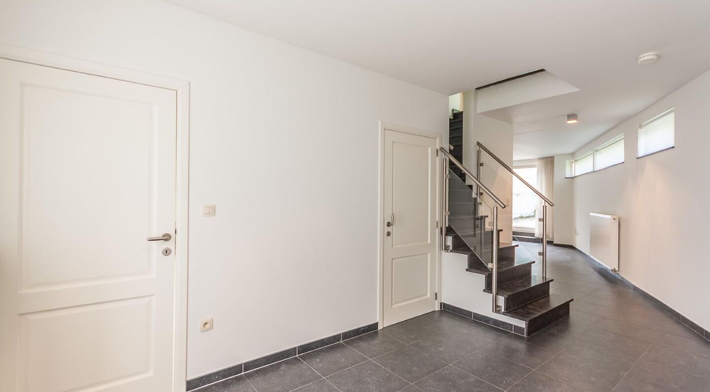 Villa à louer à Tervuren