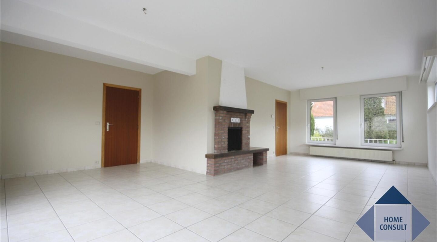 Villa à louer à Tervuren