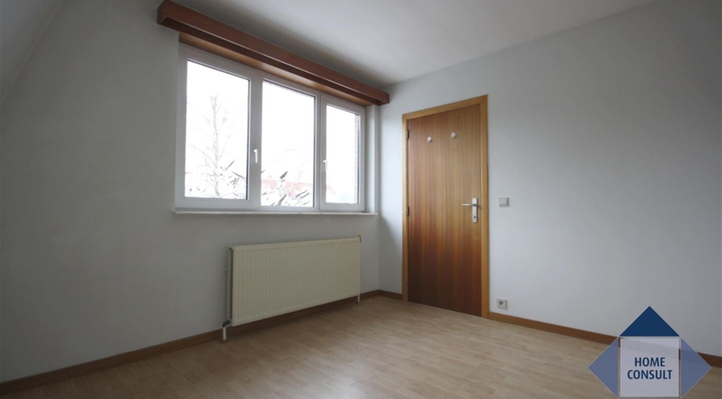 Villa à louer à Tervuren