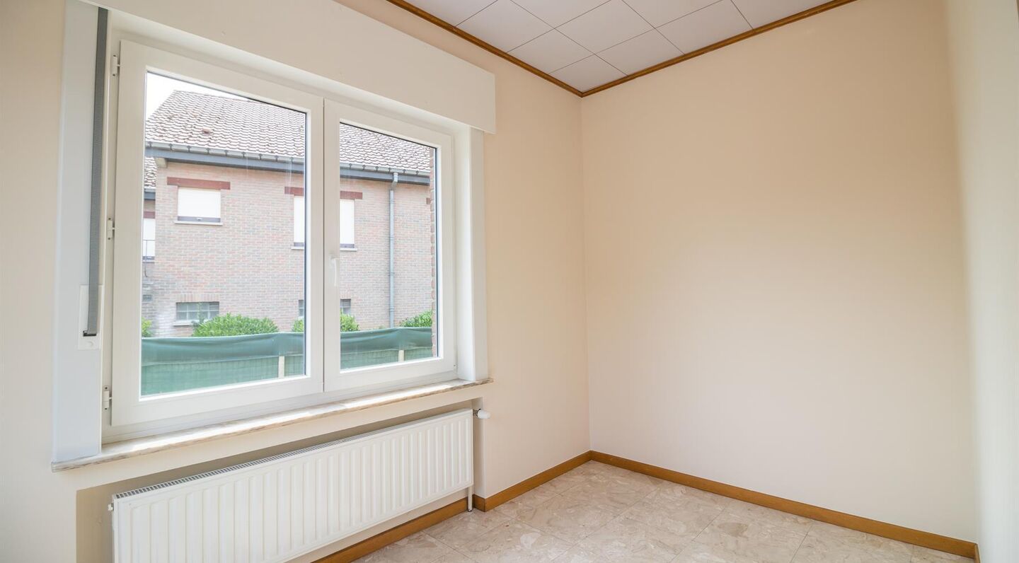 Villa &agrave; louer &agrave; Tervuren