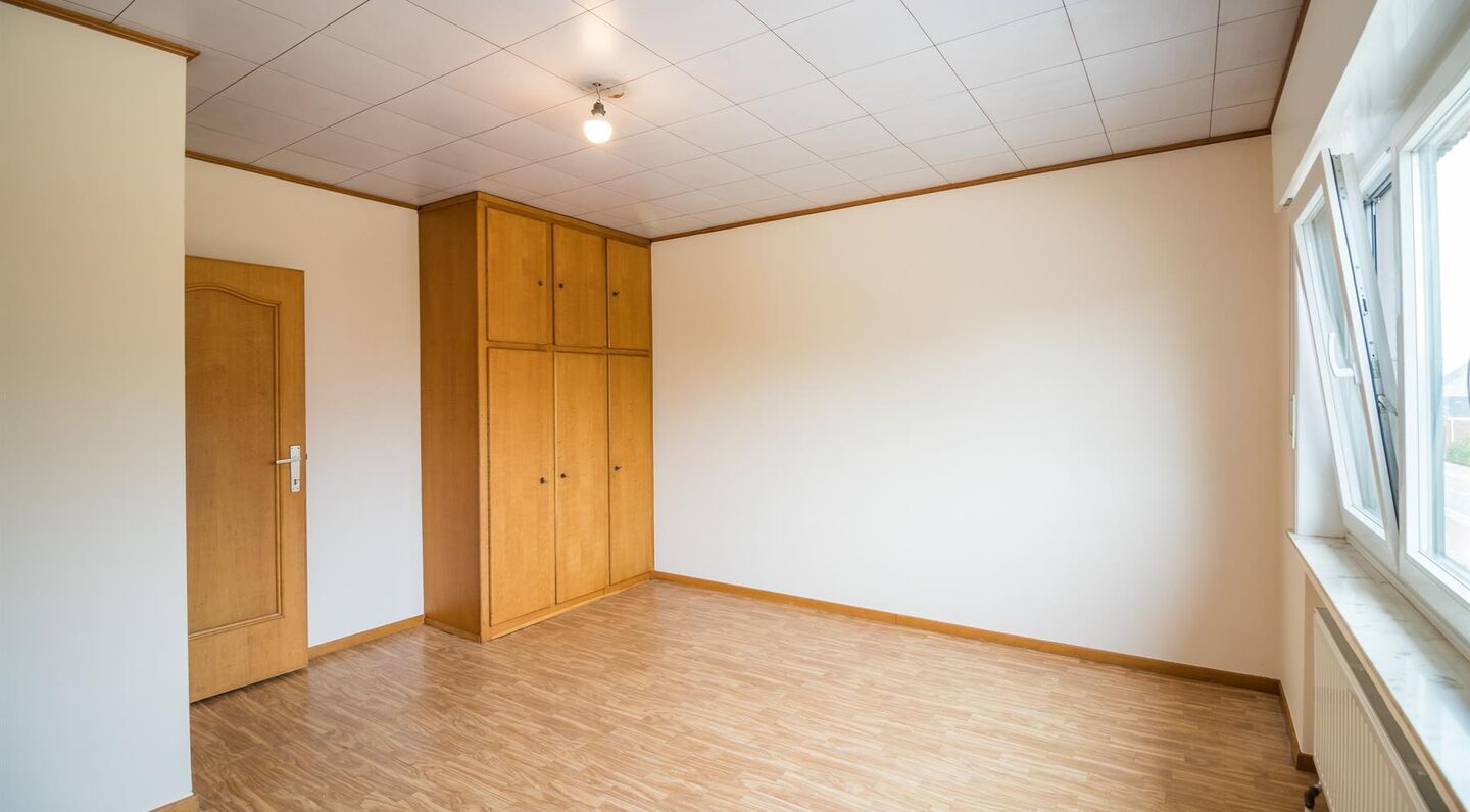 Villa &agrave; louer &agrave; Tervuren