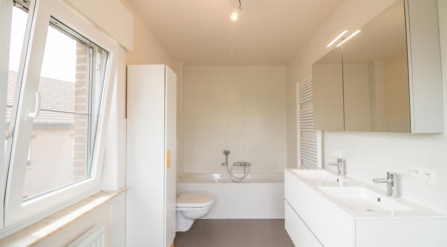 Villa &agrave; louer &agrave; Tervuren