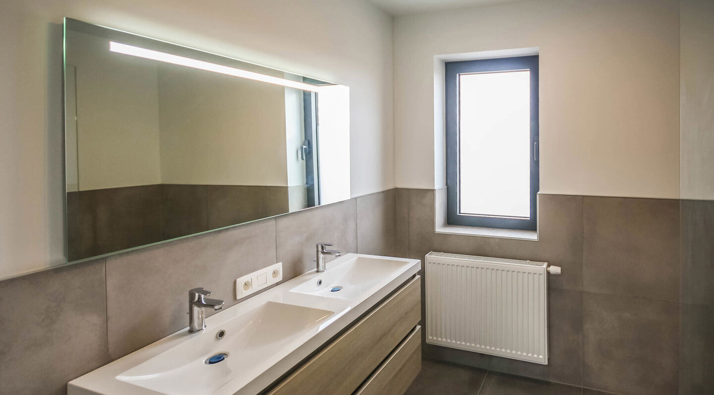 Villa &agrave; louer &agrave; Tervuren