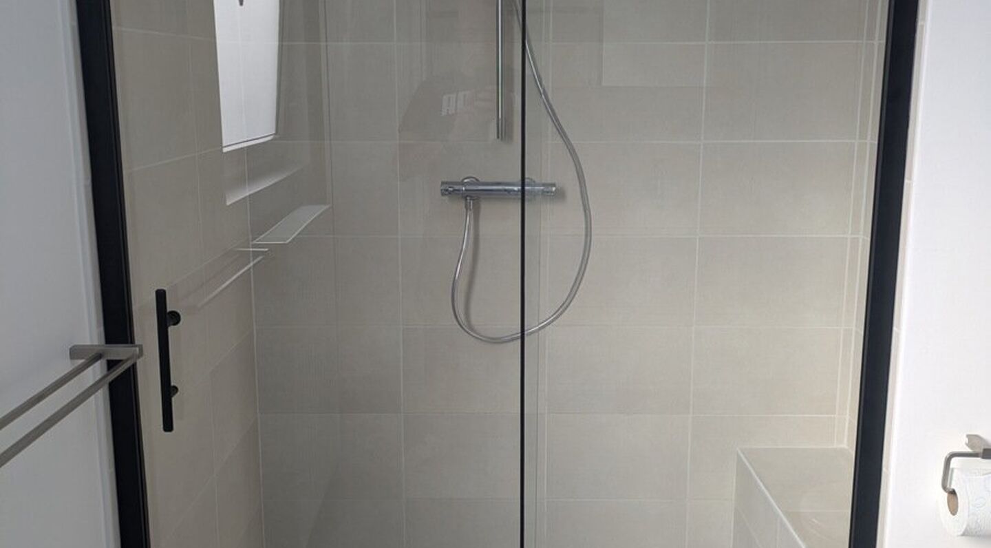 Villa &agrave; louer &agrave; Tervuren