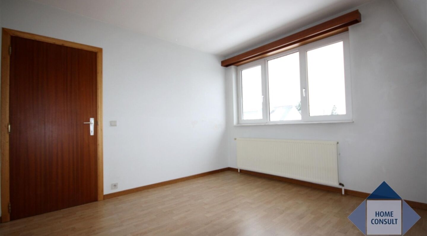 Villa &agrave; louer &agrave; Tervuren