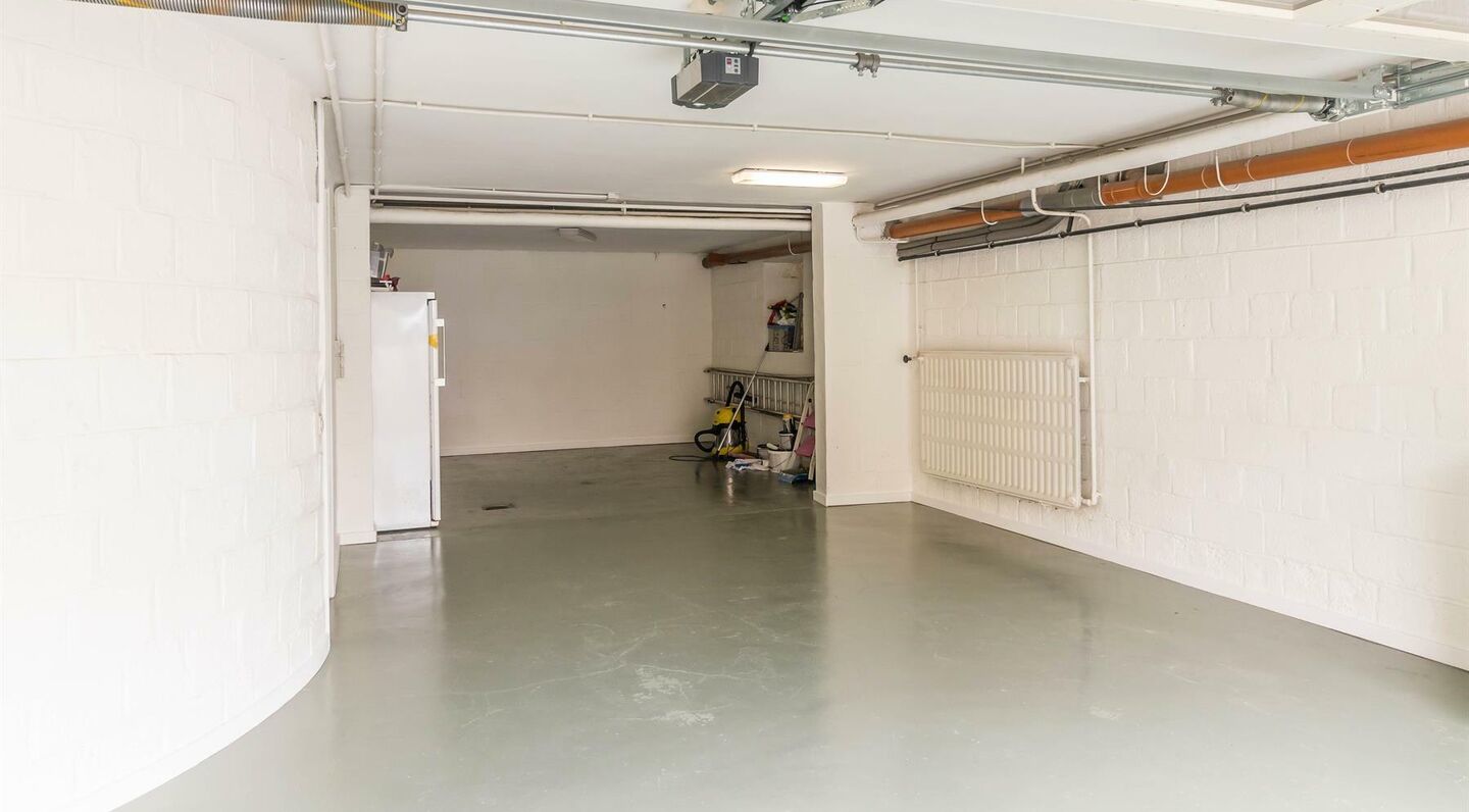 Villa &agrave; louer &agrave; Tervuren