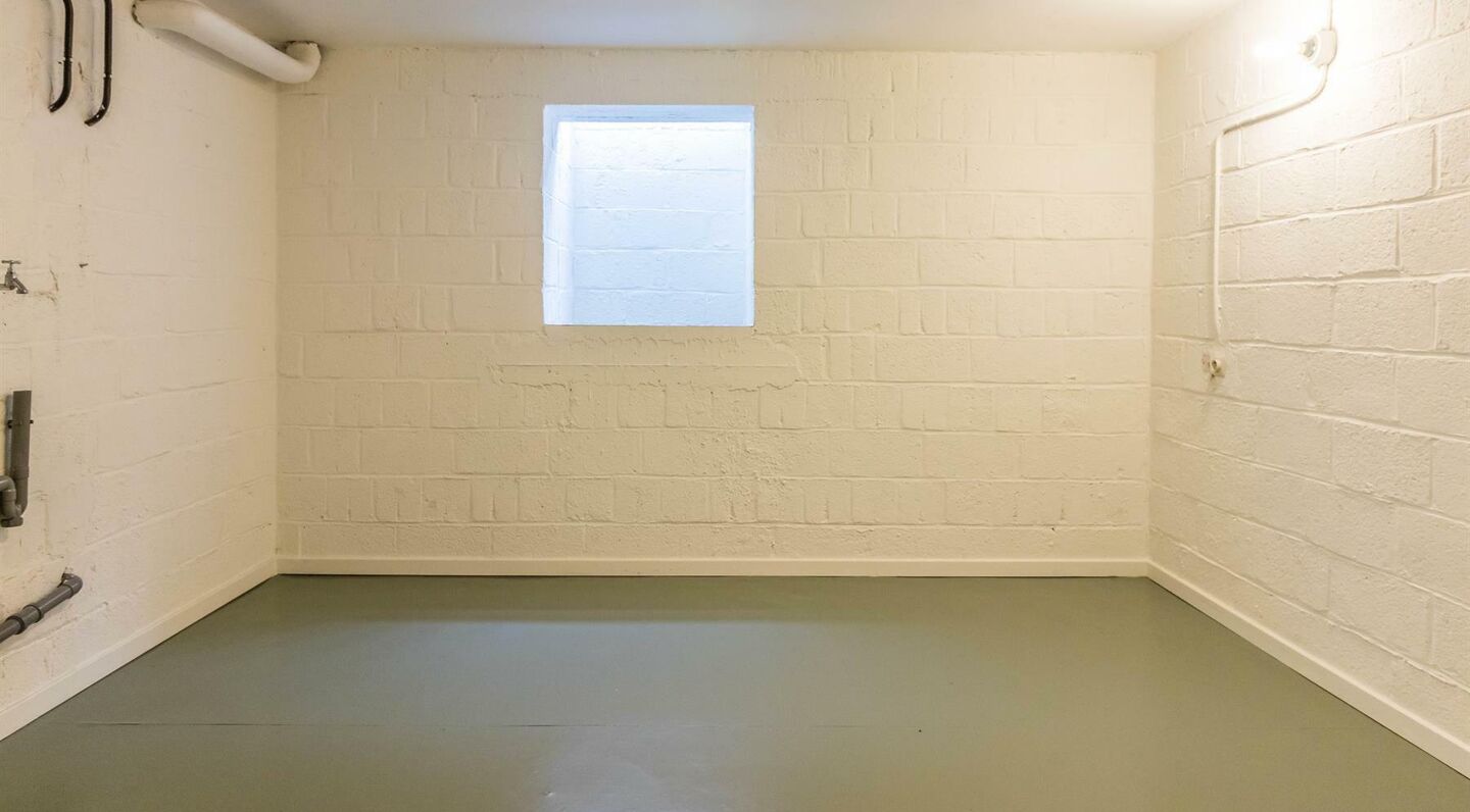 Villa &agrave; louer &agrave; Tervuren