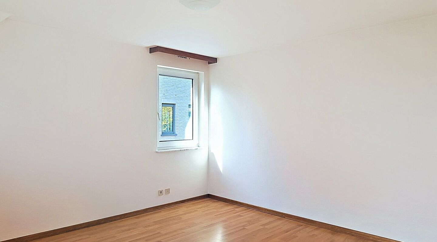 Villa &agrave; louer &agrave; Tervuren