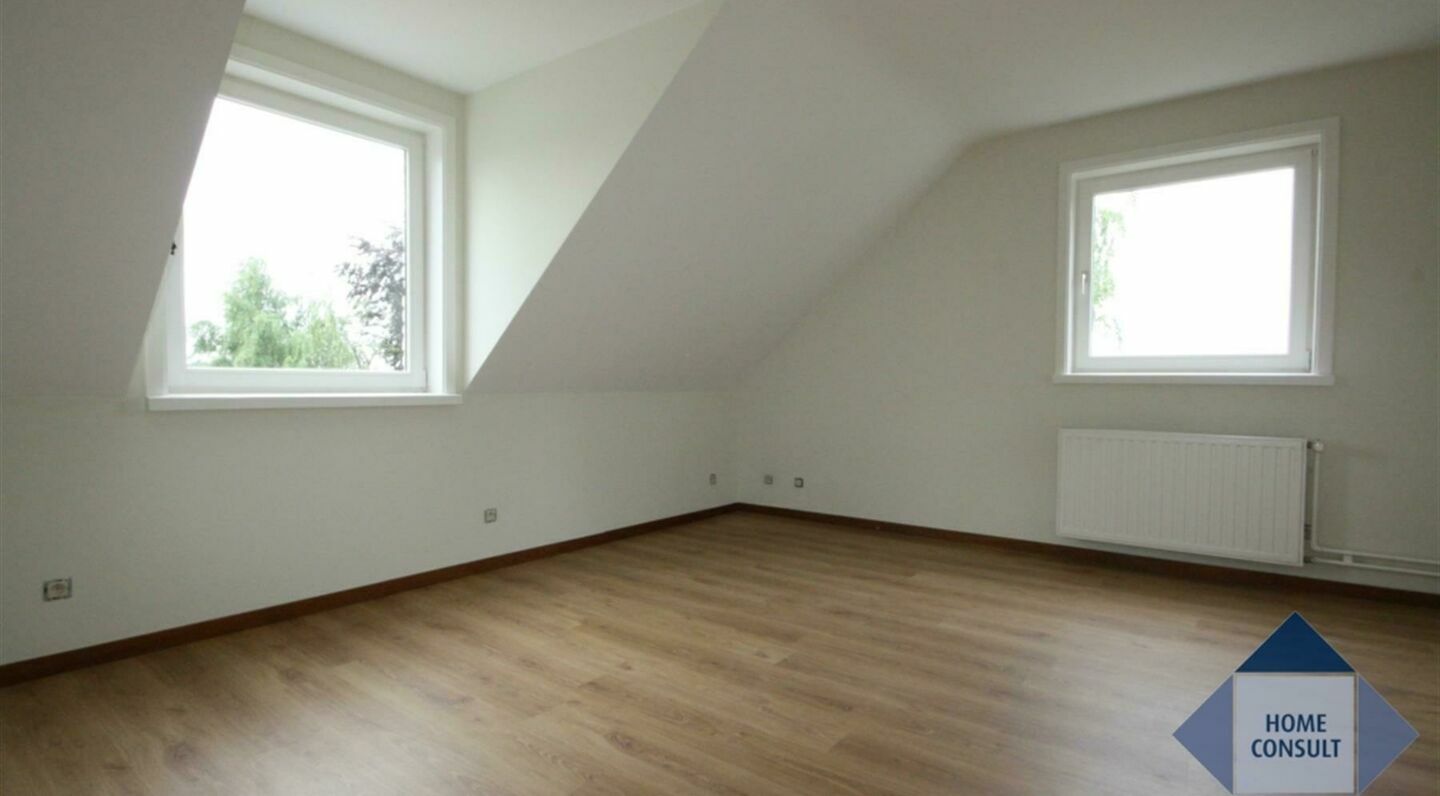 Villa &agrave; louer &agrave; Tervuren