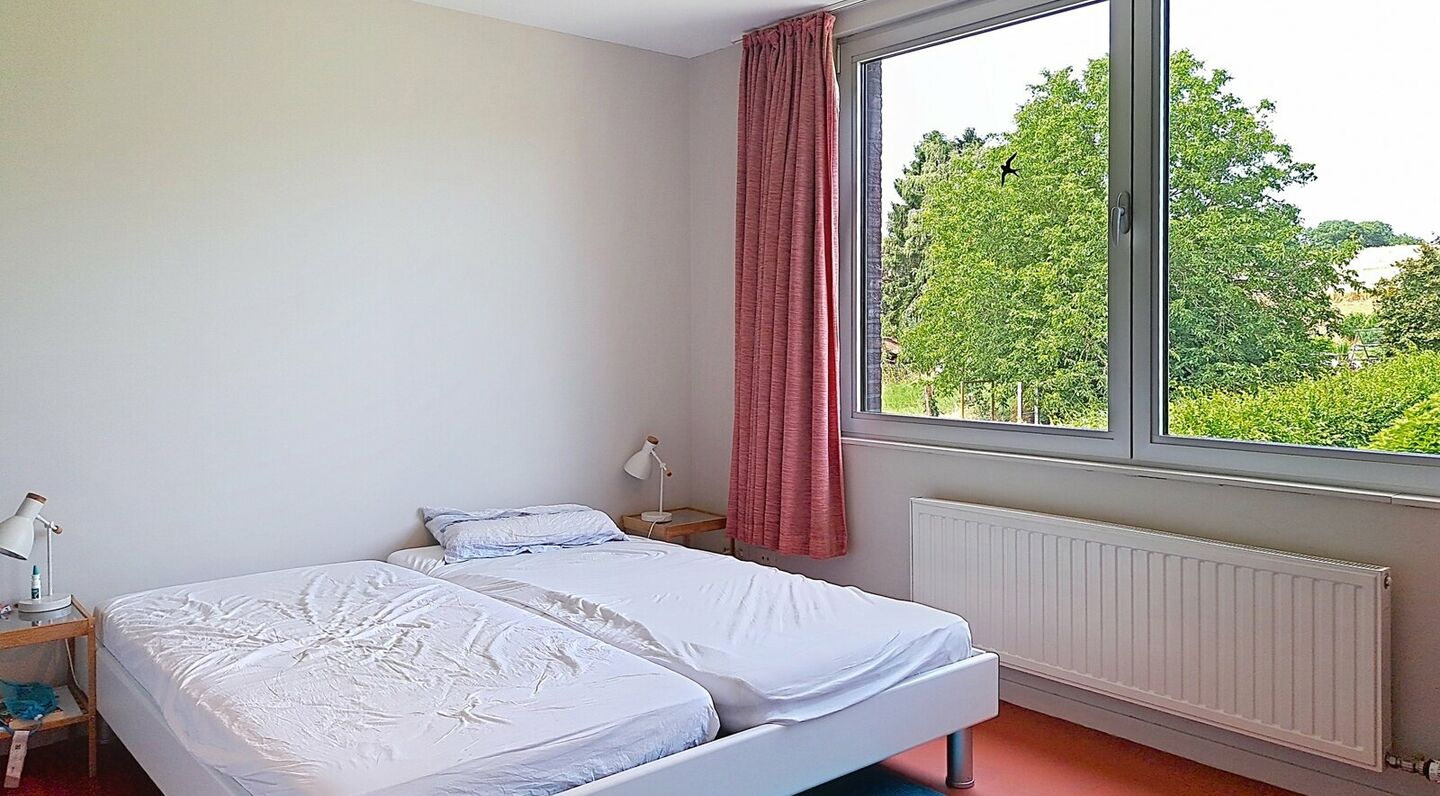 Villa à louer à Tervuren
