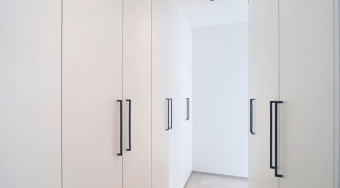 Villa à louer à Tervuren Duisburg