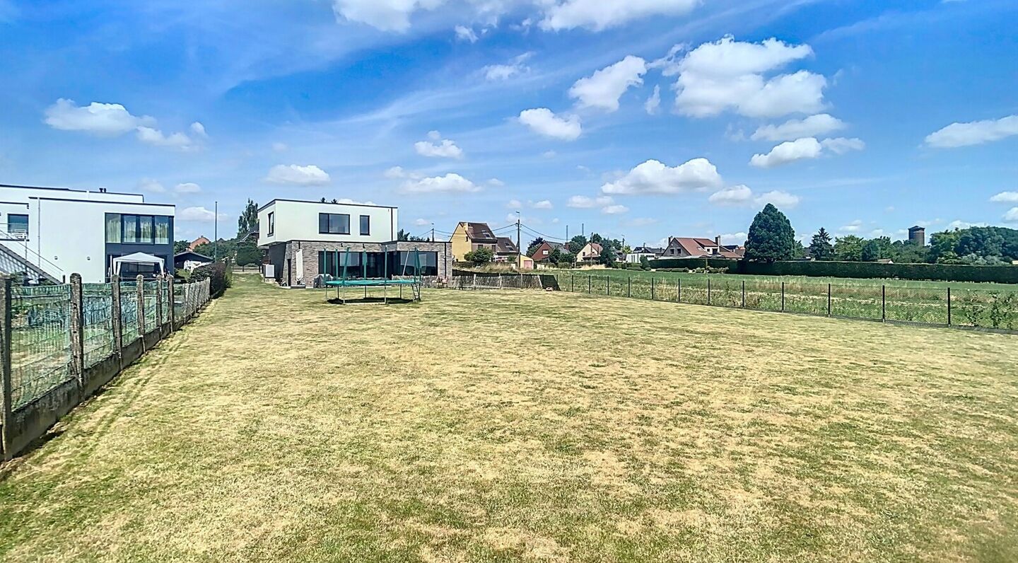 Villa à louer à Tervuren Duisburg