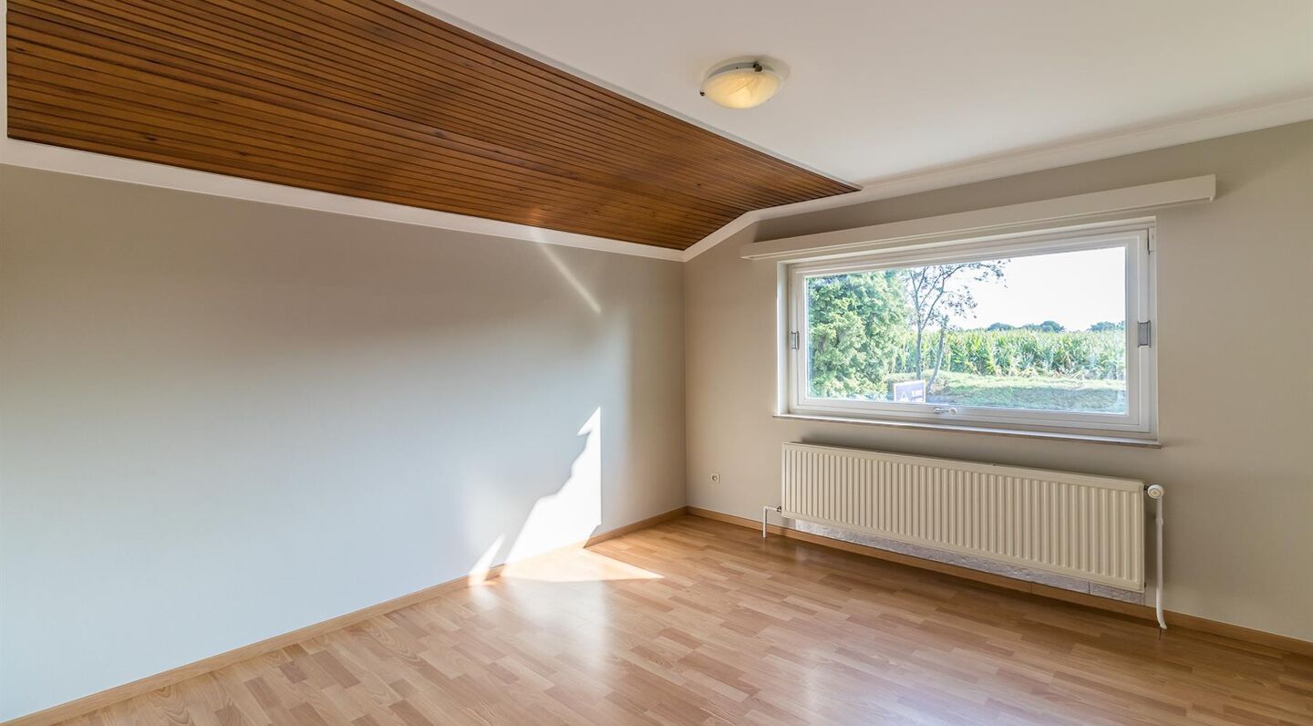 Villa à louer à Wezembeek-Oppem