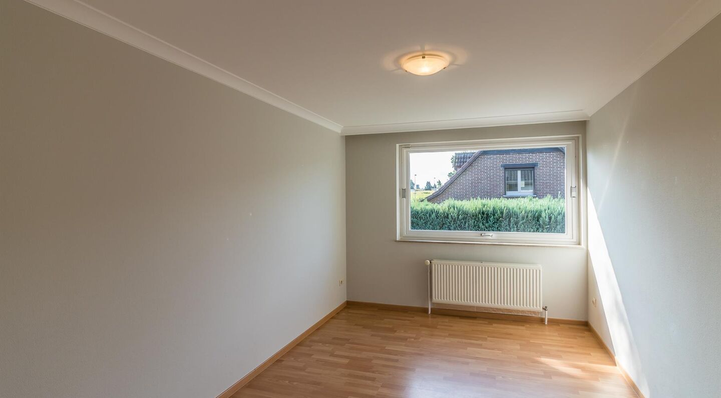 Villa à louer à Wezembeek-Oppem