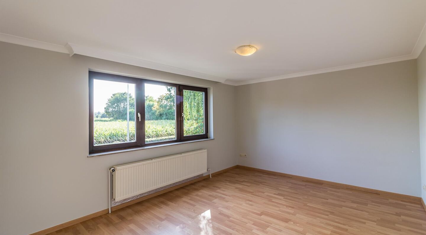 Villa &agrave; louer &agrave; Wezembeek-Oppem