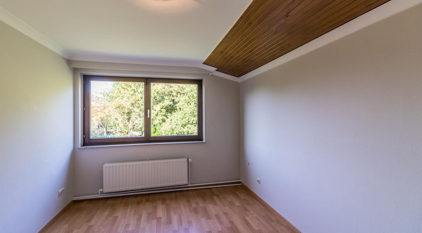 Villa &agrave; louer &agrave; Wezembeek-Oppem