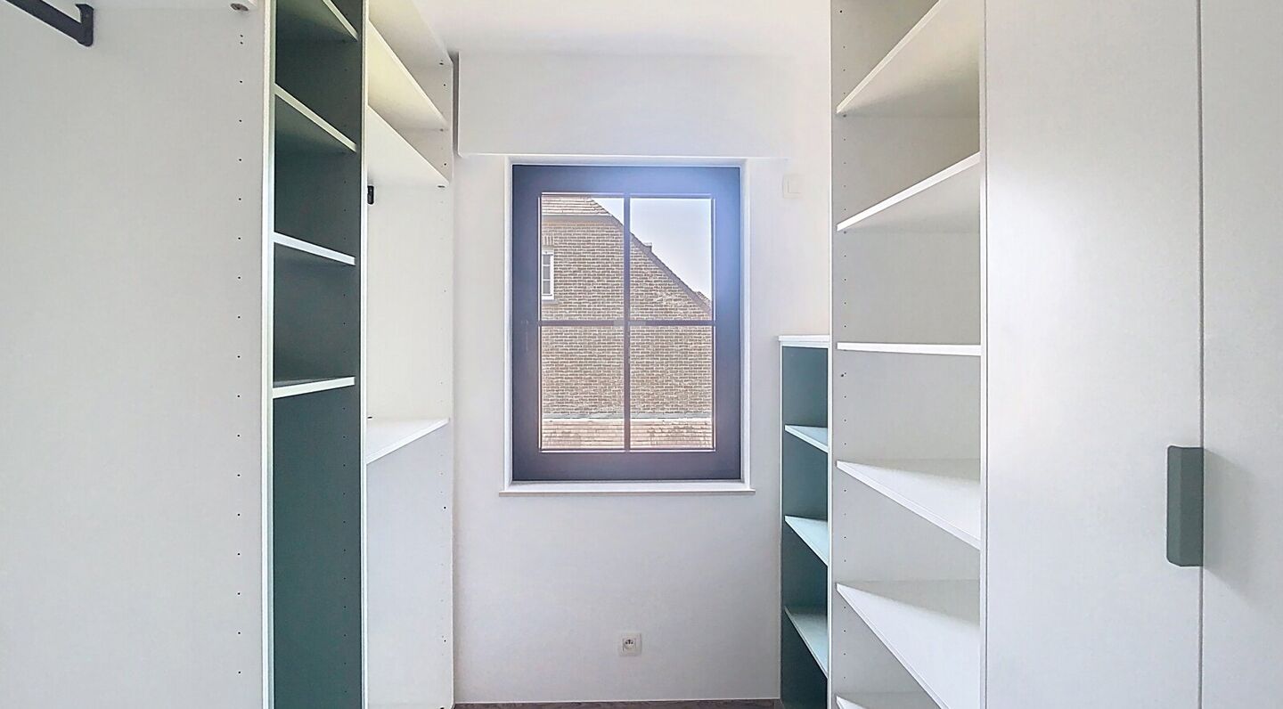 Villa à louer à Zaventem Sterrebeek