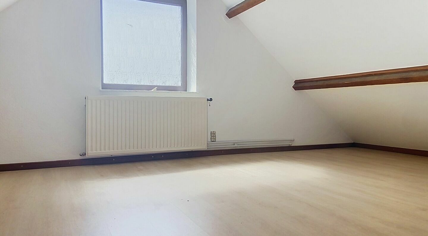 Villa à louer à Zaventem Sterrebeek