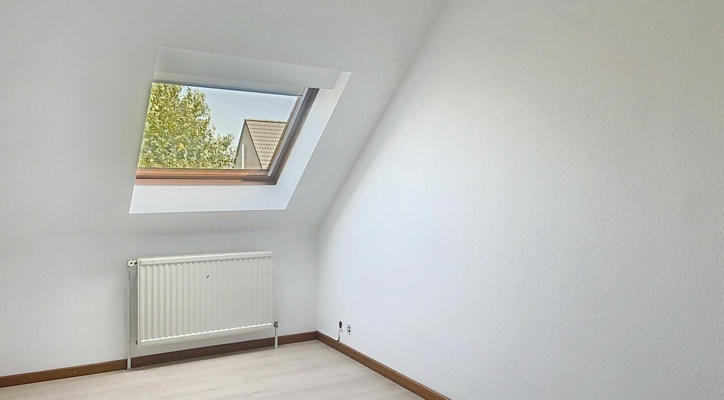 Villa à louer à Zaventem Sterrebeek