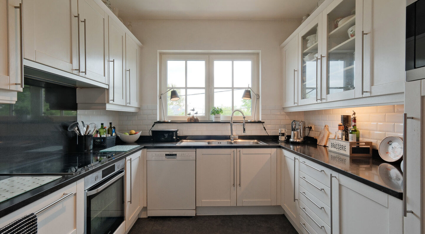 Villa à vendre à Bertem Leefdaal