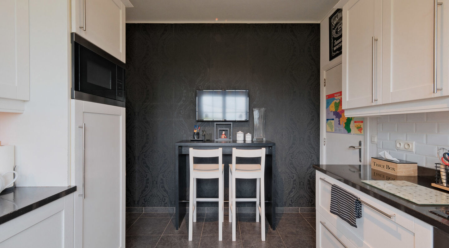 Villa à vendre à Bertem Leefdaal