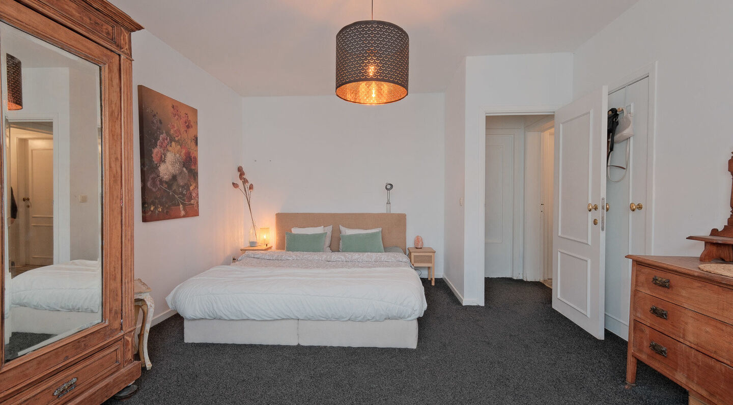 Villa à vendre à Bertem Leefdaal