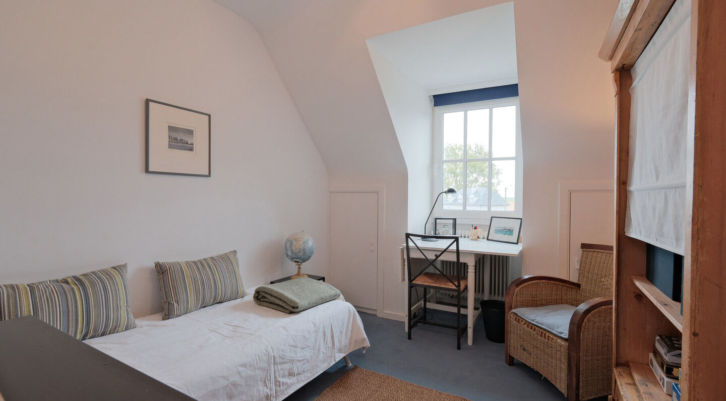 Villa à vendre à Bertem Leefdaal